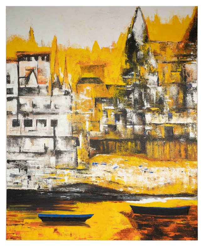 PHOTO-2023-02-25-06-54-28 (1) (1)