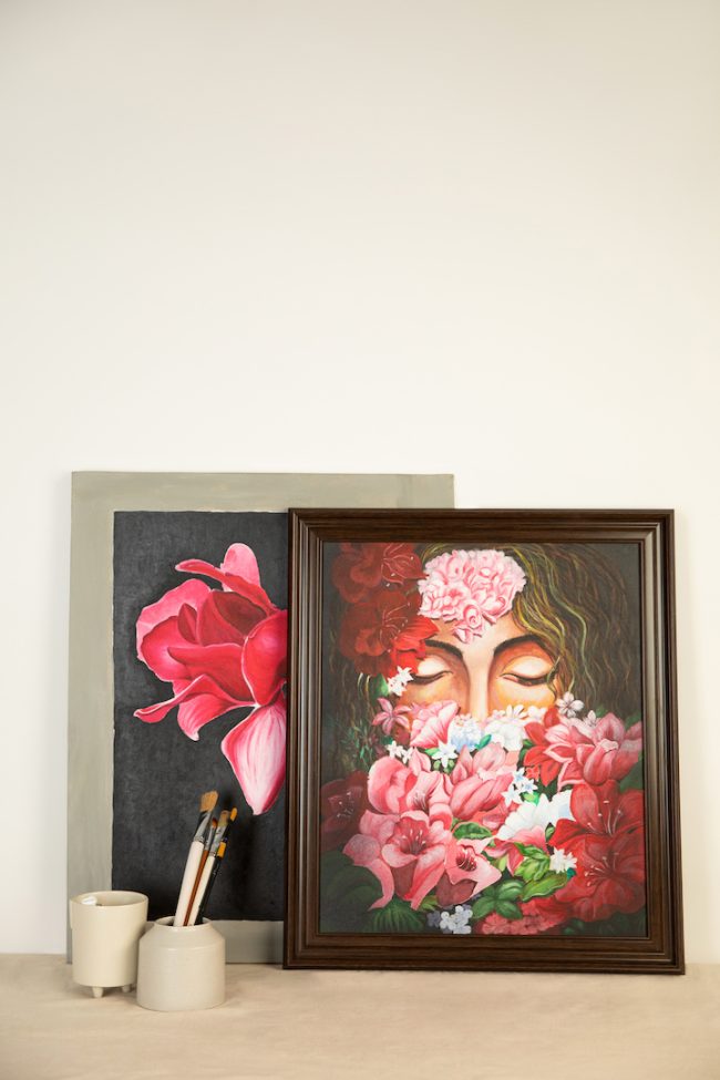 art-desire-by-nikita-floral-1